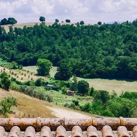 Appartamento - Il Gelso