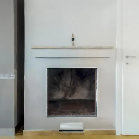 Apartmán - Il Gelso