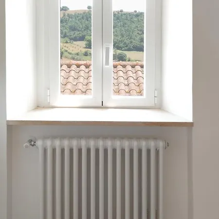 - Il Gelso Apartmán
