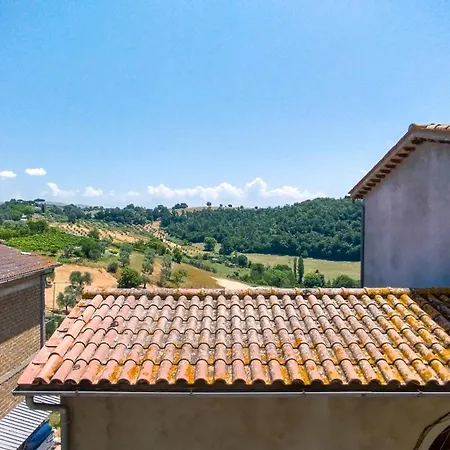 Appartement - Il Gelso *