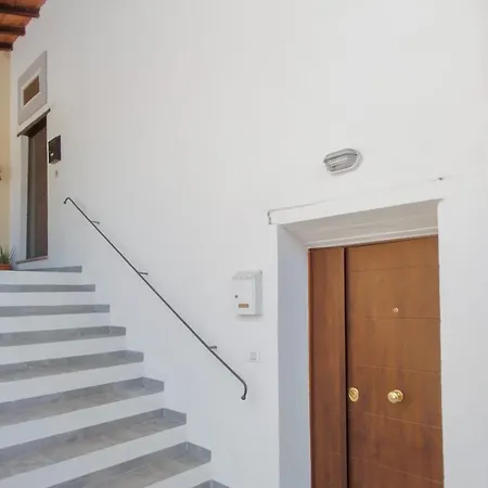 - Il Gelso Apartmán
