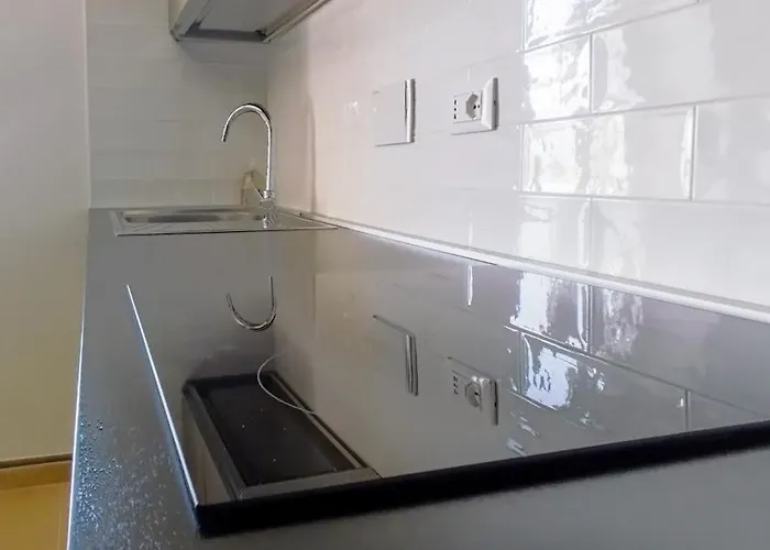 - Il Gelso Apartment *