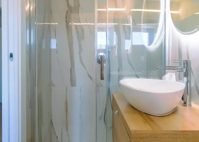 - Il Gelso Collevecchio (Lazio)