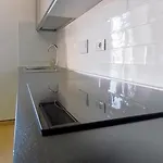 - Il Gelso 아파트 *